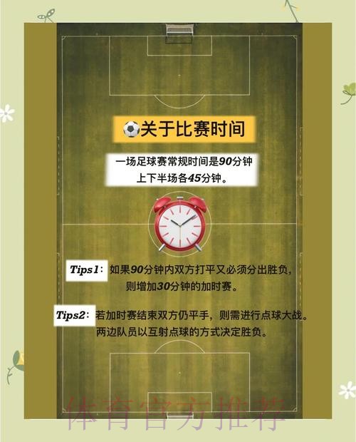 世界杯外围推荐官方攻略指南